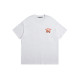 JASONWOOD T