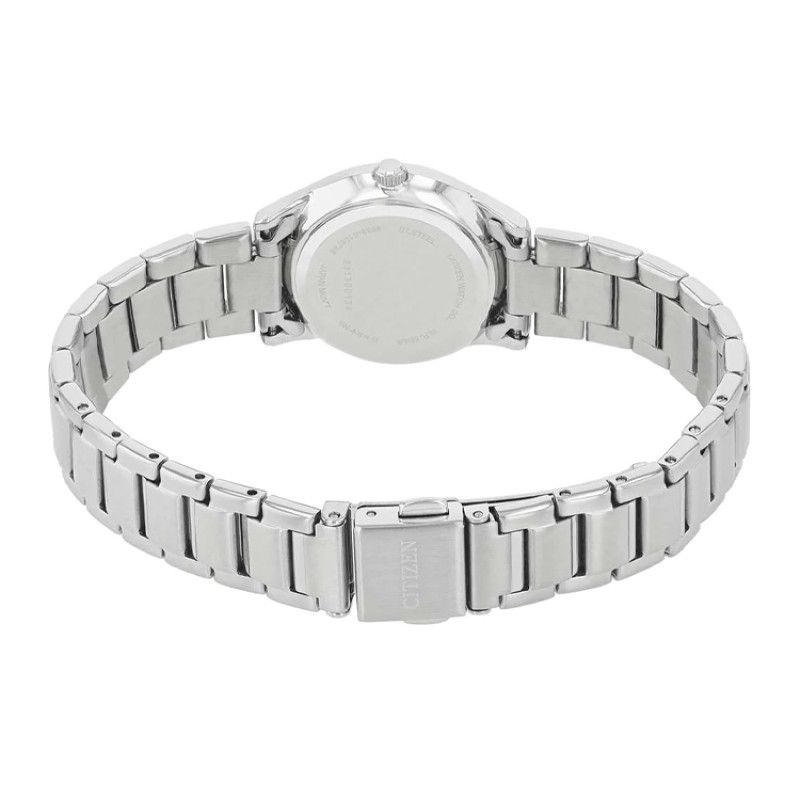 CITIZEN 26mm ER0201-81A