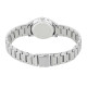 CITIZEN 26mm ER0201-81A