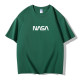 PIERRE CARDIN T