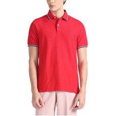 Tommy Hilfiger Polo
