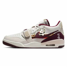 Jordan Legacy 312