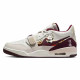 Jordan Legacy 312