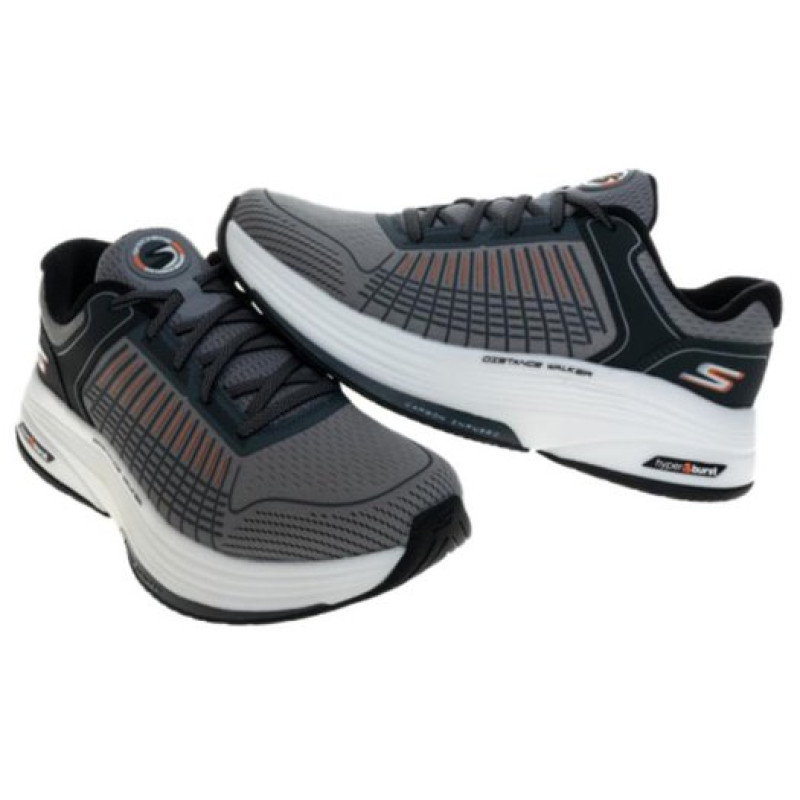 Skechers Go Walk Distance Walker