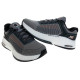 Skechers Go Walk Distance Walker