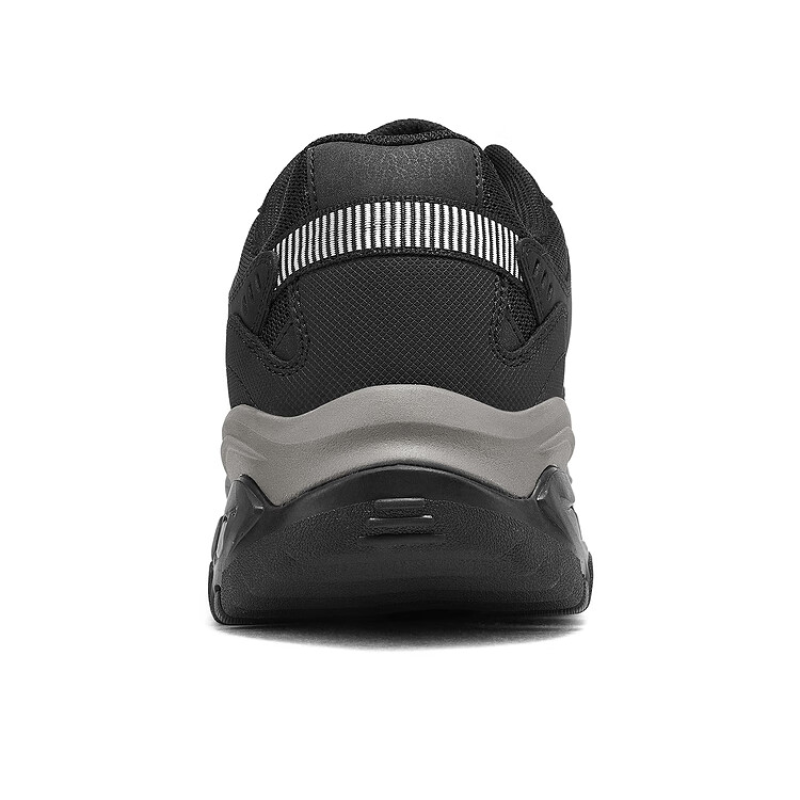 Skechers OUTDOOR MENS
