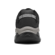 Skechers OUTDOOR MENS