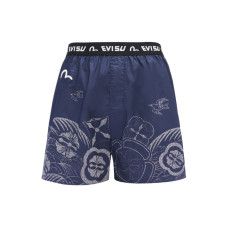 EVISU SS24