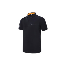 FILA x McLaren SS23 Polo