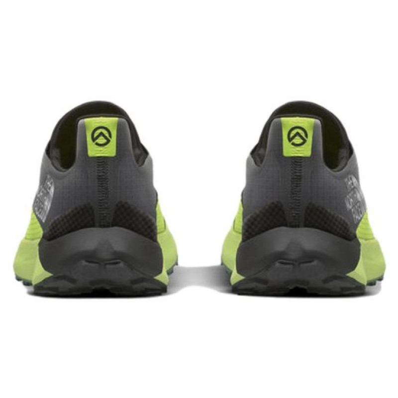 THE NORTH FACE Vectiv Traval