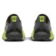 THE NORTH FACE Vectiv Traval