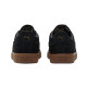 PUMA Suede Gum