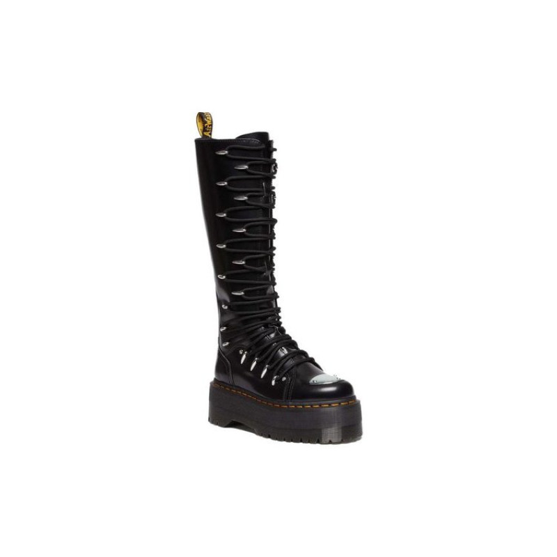 Dr.Martens