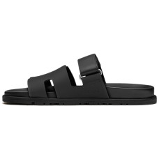 HERMES Chypre Sandal