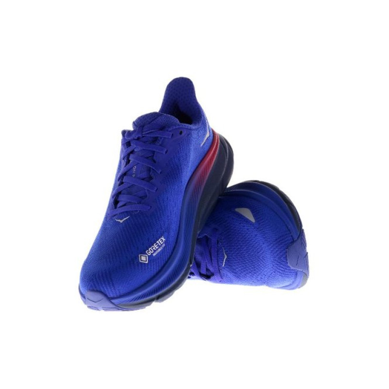 HOKA ONE ONE Clifton 9 GTX