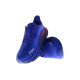 HOKA ONE ONE Clifton 9 GTX