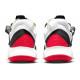 Jordan MA2