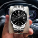 ORIENT RA-AC0F01B10B