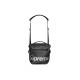 Supreme FW20 FW20 Week14LogoM