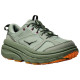 HOKA ONE ONE Bondi B3 LS
