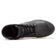Palladium Pampa Plus LTH U