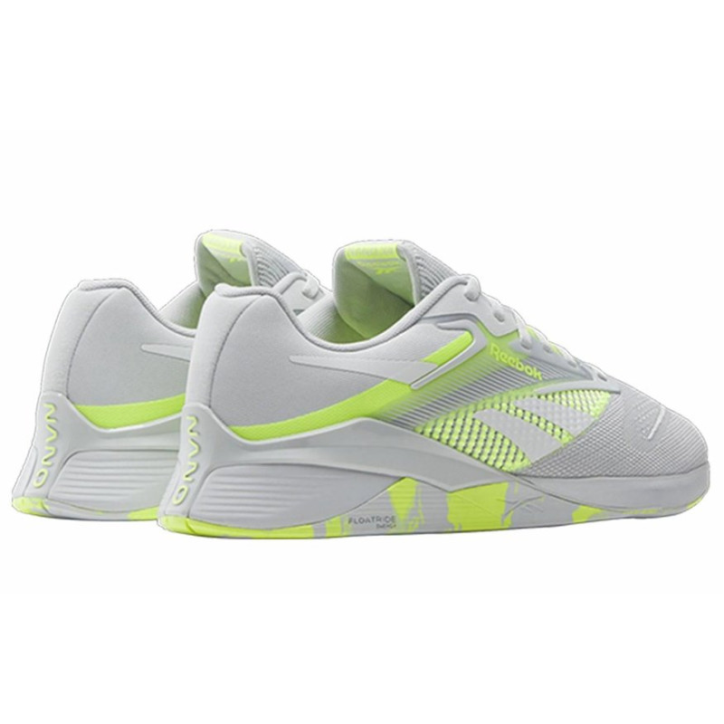 Reebok Nano X4