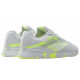 Reebok Nano X4