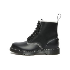 Dr.Martens