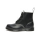 Dr.Martens
