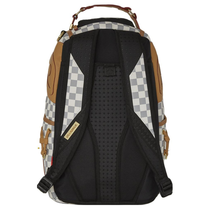 SPRAYGROUND Logo
