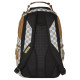 SPRAYGROUND Logo