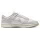 Nike Dunk Low WMNS Iridescent Swoosh