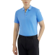 Burberry LogoPolo