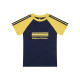 JASONWOOD SS25T