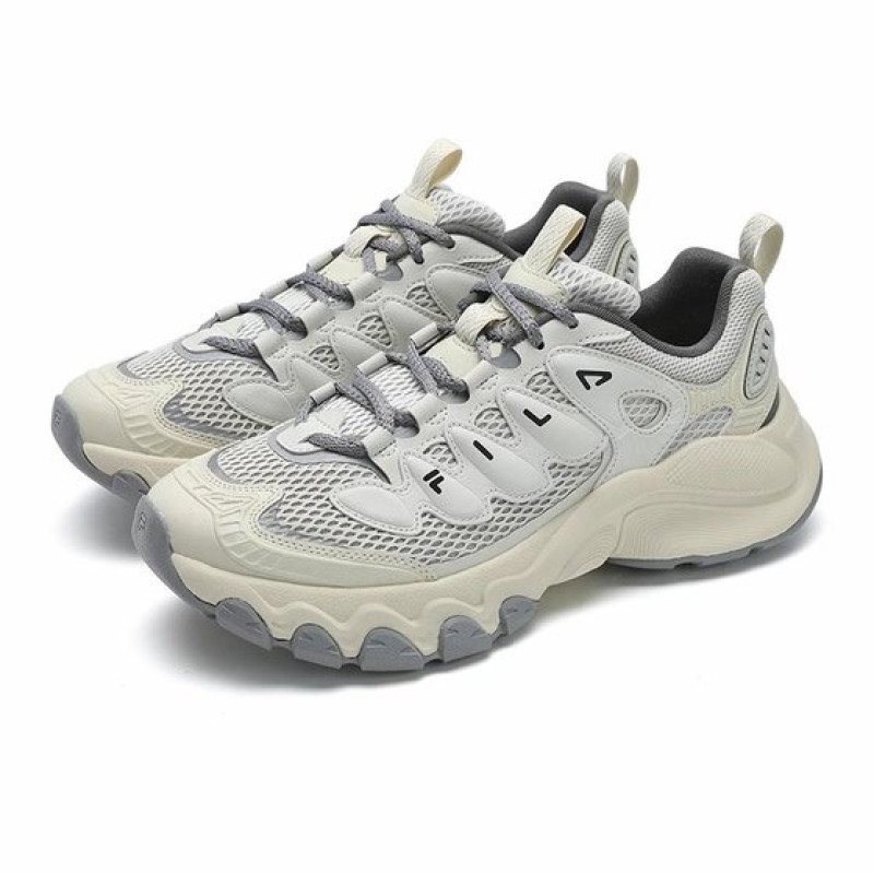 FILA TRUFFLE