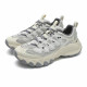 FILA TRUFFLE