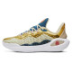 Under Armour Curry 11 Championship Mindset