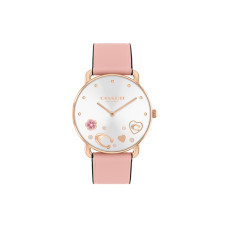 COACHELLIOT 36mm 14504295