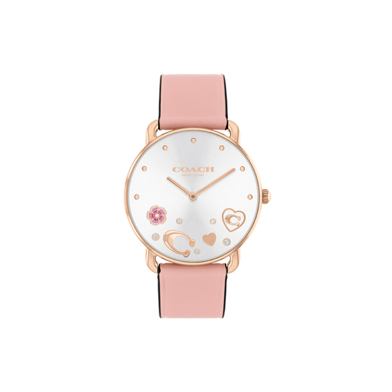 COACHELLIOT 36mm 14504295
