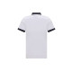 EMPORIO ARMANI EA7 LogoPolo
