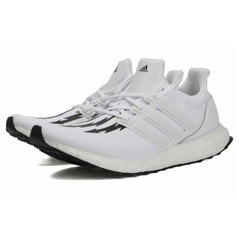 NEIGHBORHOOD x adidas Ultra Boost