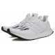 NEIGHBORHOOD x adidas Ultra Boost
