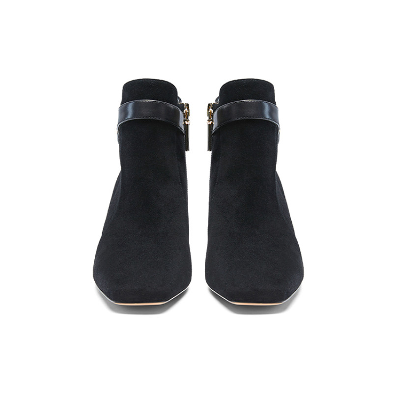 NINE WEST 5.2cm