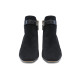 NINE WEST 5.2cm