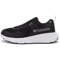 Columbia