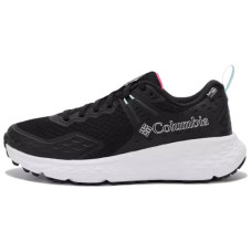 Columbia