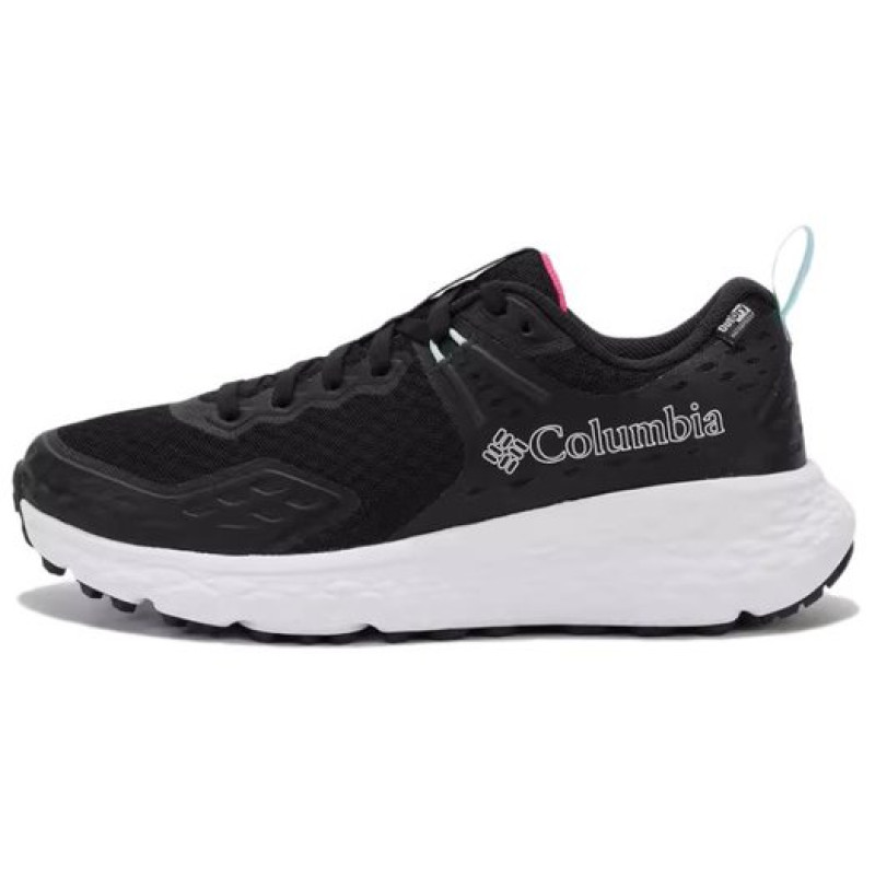 Columbia