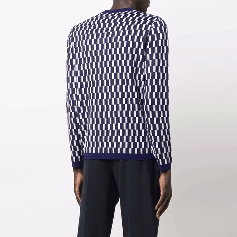 EMPORIO ARMANI FW21