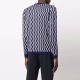 EMPORIO ARMANI FW21