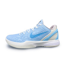 Nike Zoom Kobe 6 All-Star 2.0